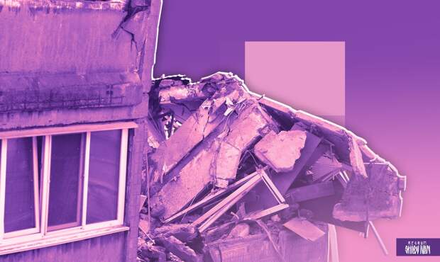 Объекты энергетики Белгорода повреждены в ходе массированного обстрела ВСУ