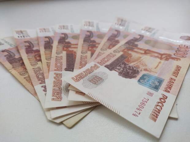 Суд оштрафовал УК за нарушение правил уборки снега