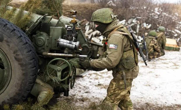 Когда закончатся спецоперации в Украине: будет ли мир в 2023 году. Пророчества Ванги и Глобы, свежие прогнозы политиков и военных, новости 22 апреля