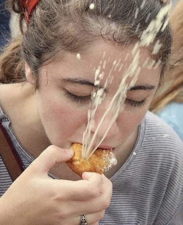 7.