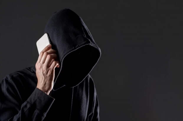 Психолог Шпагина сказала, почему весной легче попасться на обман аферистов