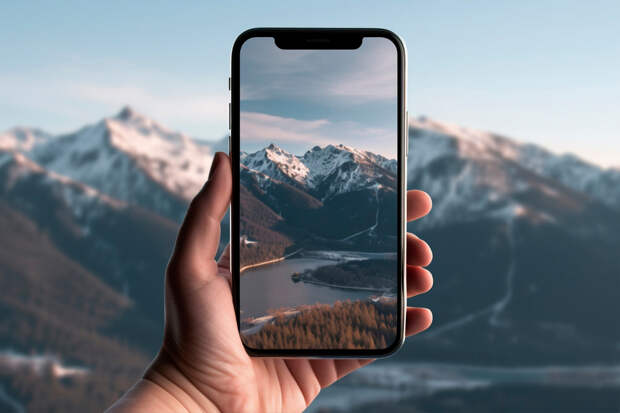 OpenAI готовит революцию в генерации изображений: GPT Image 2 обещает 4K и идеальный текст