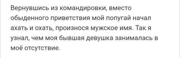 Люди говорят в социальных сетях (20 скриншотов)