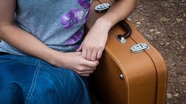 Названы самые востребованные направления по России в длинные июньские выходные