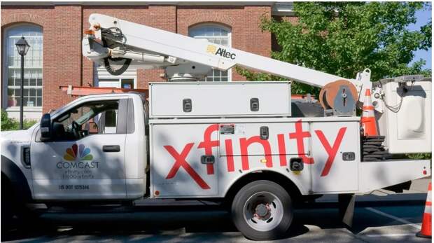 Xfinity.jpg