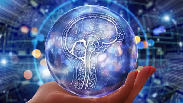 Управление памятью