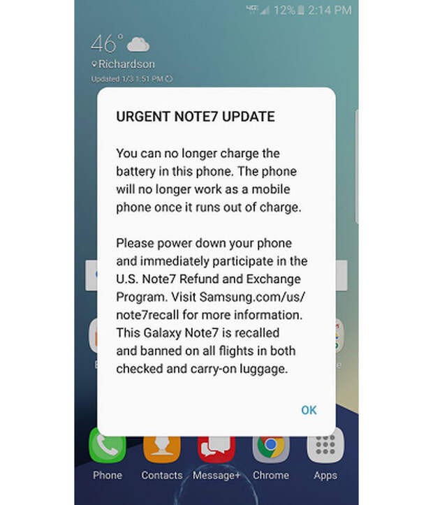 galaxy_note_7_update_killer-1