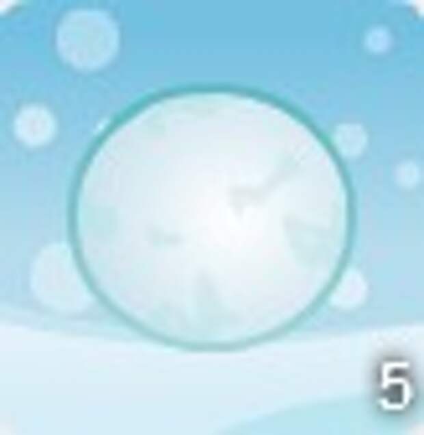 Фото без названия