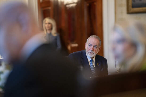 Хакаби: было бы прекрасно, если бы Израиль мог забрать земли от Нила до Евфрата