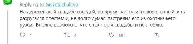 Свадебные истории: смех сквозь слезы Свадебные истории: смех сквозь слезы