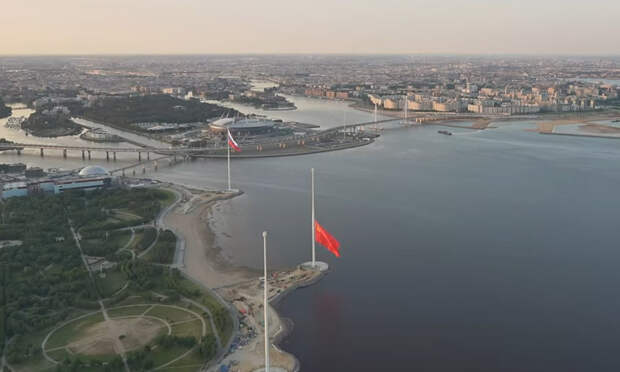 Парк 300 летия таганрог карта