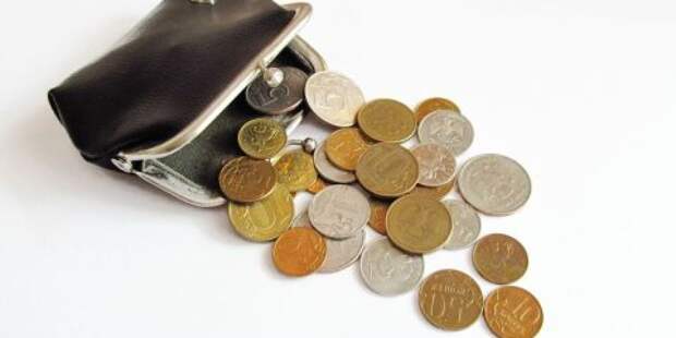 Конец банковской щедрости: россиян предупредили о скором исчезновении привычного кешбэка