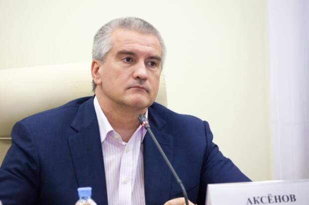 Аксёнов пообещал выплаты за участие в СВО добровольцам из других регионов
