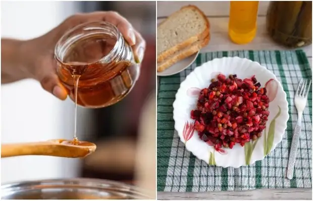 Лайфхаки, которые сделают привычные блюда вкуснее