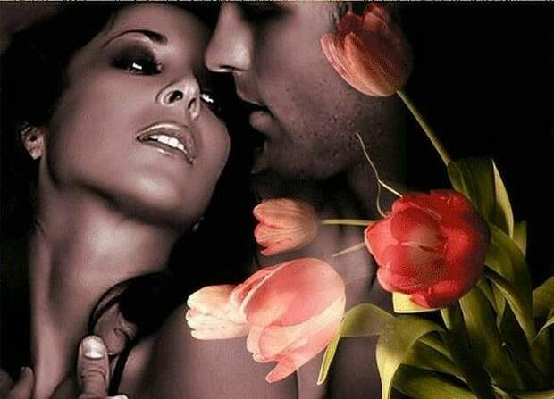 Настроение>Поговорим о любви,,,,,