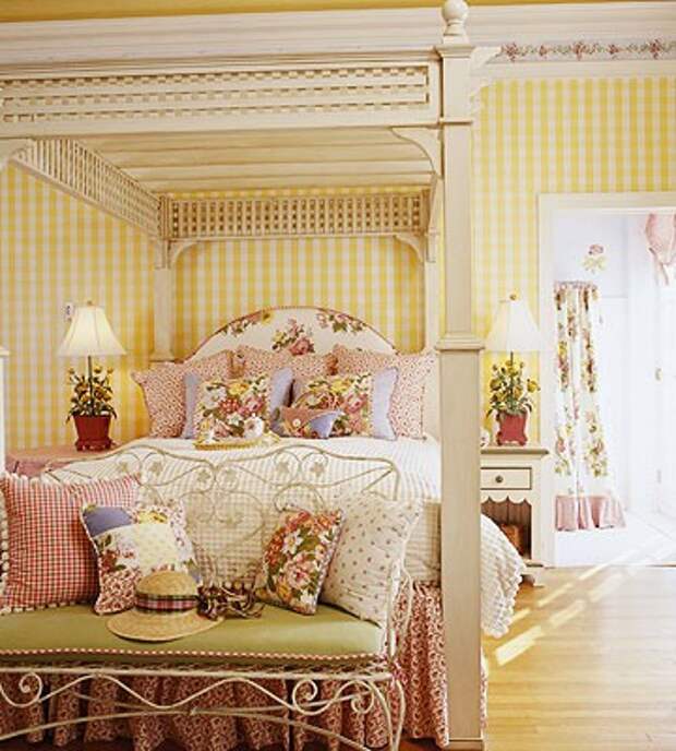 87961540_large_0_78976_db883f2f_L (360x400, 53Kb)