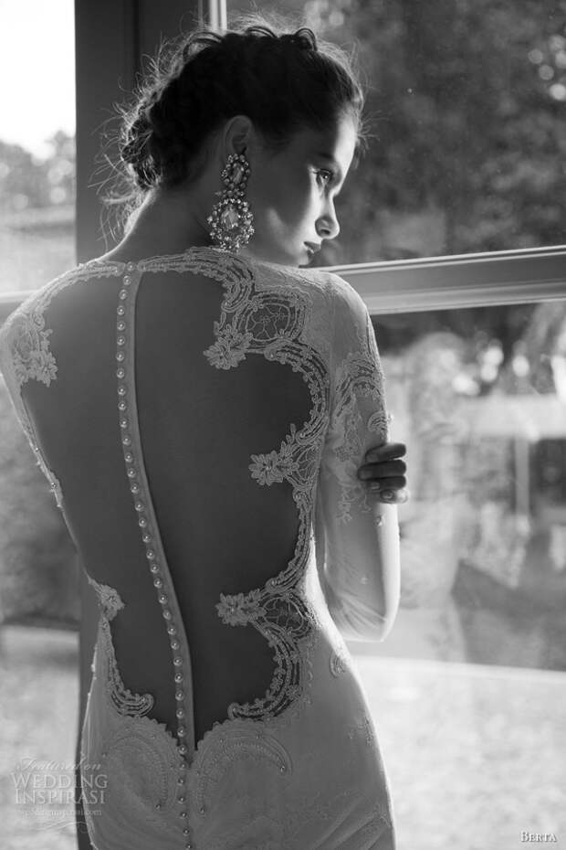 berta-bridal-2014-wedding-dress-long-sleeves-illusion-back