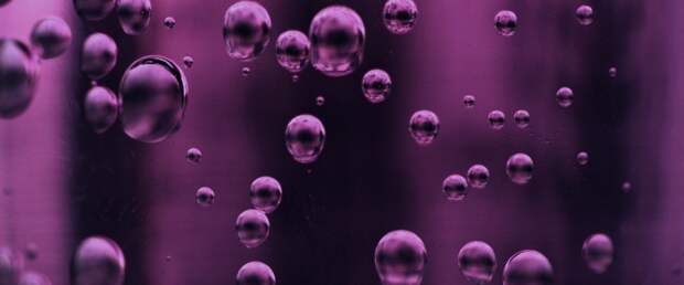 Иммунотерапия с ультразвуком вылечила рак груди с метастазами