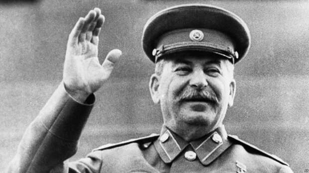 Сталин СССР, болезни, больница, вожди, народ, правление, секретность, советские