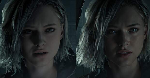 Для демонстрации DLSS 5 Nvidia использовала ПК с двумя GeForce RTX 5090