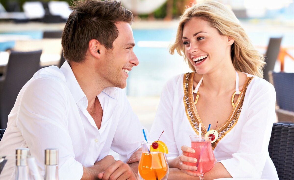 Photo Shutterstock