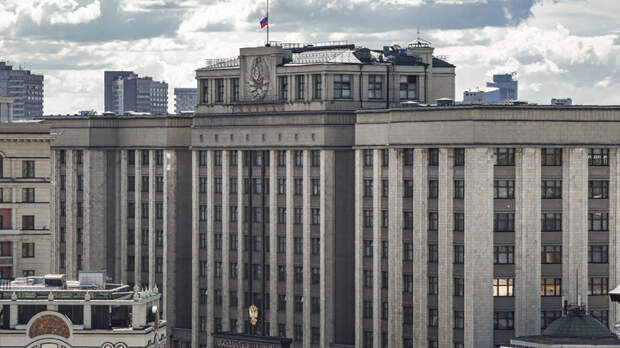 ГРАД против РФС: депутаты требуют избавиться о предателей в футболе