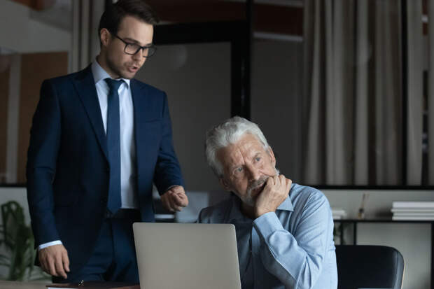 Роскачество: работодатель не имеет права контролировать личные переписки россиян