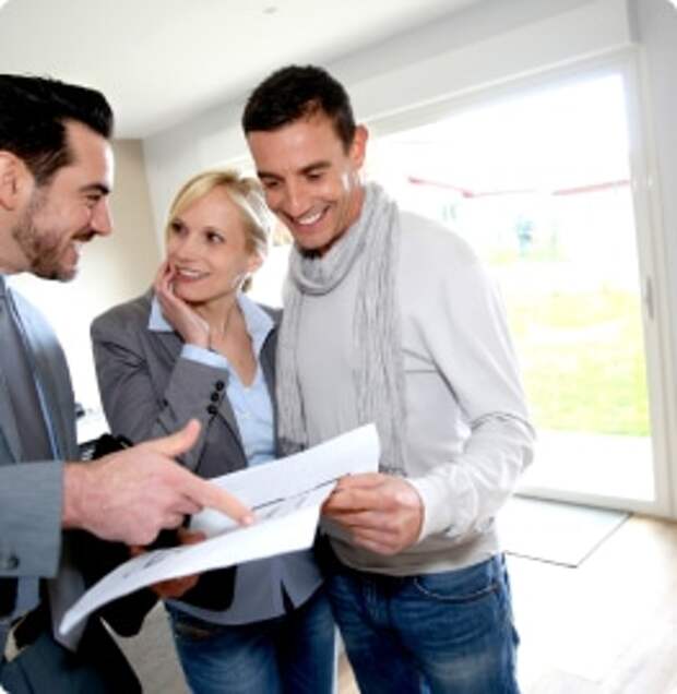 Калькулятор расчёта ремонта квартиры в новостройке: умный старт вашего ремонта