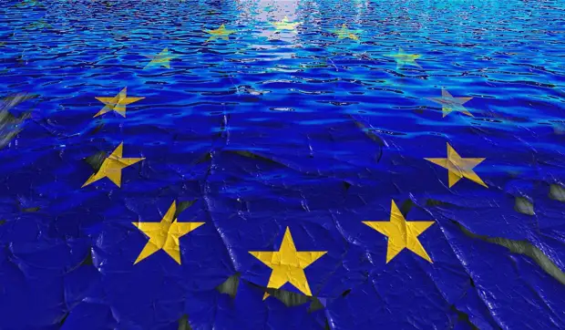 Американский экономист Сакс предупредил ЕС об опасных последствиях эмбарго на газ нефть из РФ