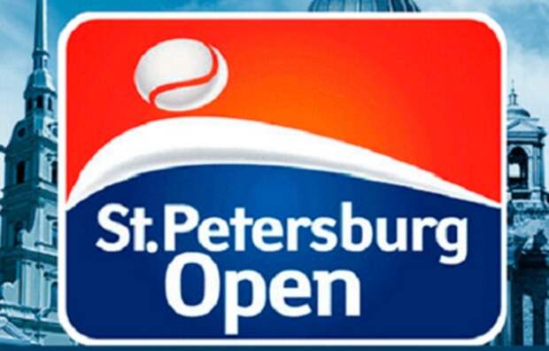 Ватутин проиграл Фучовичу на старте турнира ATP в Санкт-Петербурге