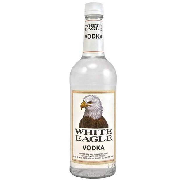 alcohol90s12 alcohol90s12 Вспоминая... Спиртное 90 х