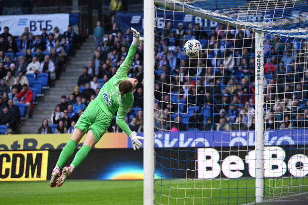 Названа дата начала нового сезона РПЛ