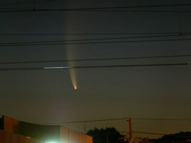 Фото: Gary Harrison/flickr.com