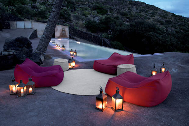 tropical-pool