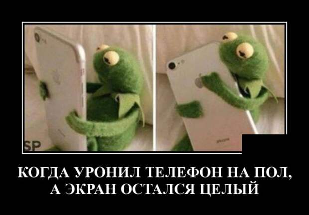 Демотиваторы (30 фото)