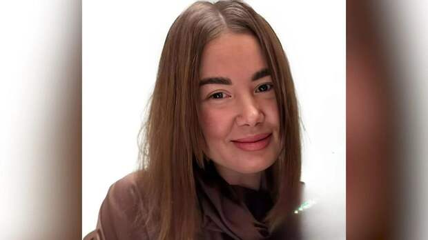 Пропавшая из монастыря на Валааме 36-летняя трудница замерзла насмерть