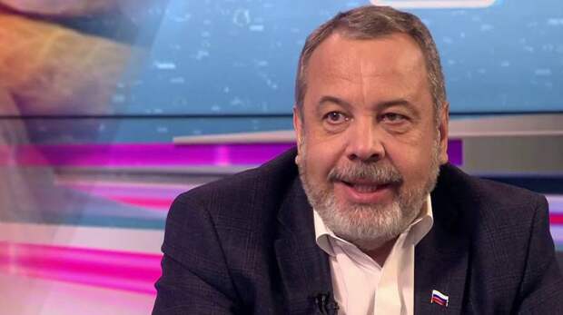 Диетолог Ковальков рассказал о незаменимости мандаринов при борьбе с целлюлитом