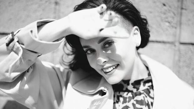 Умерла помощница губернатора Белгородской области