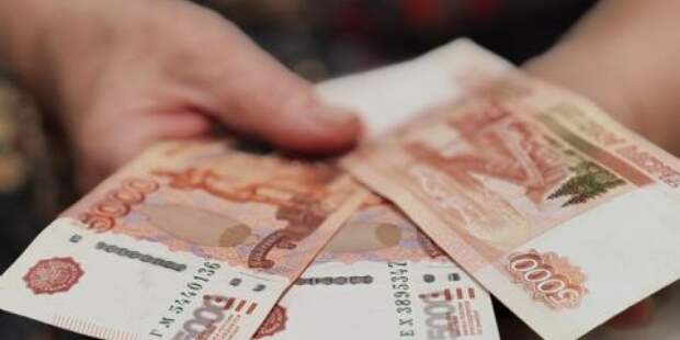 Как не потерять деньги: три документа, без которых банк может не вернуть ваш вклад