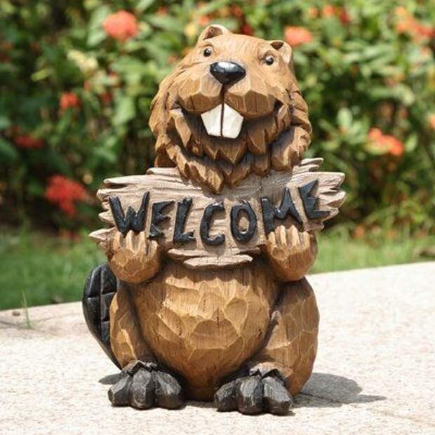 mFVKEEbkVgU (400x400, 109Kb)