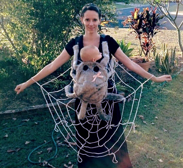 1446456066_halloween-kids-02 (650x596, 545Kb)