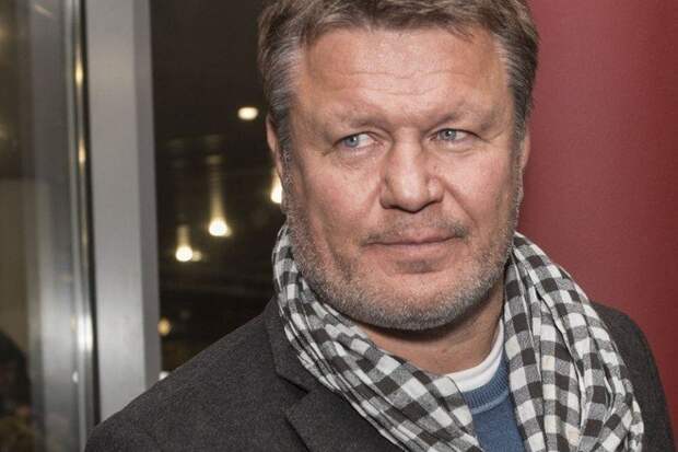 Тактаров обругал мексиканцев и вылетел в Россию