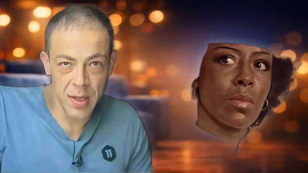 «Сорванные связки» и путь от грузчика: как 6 сыновей легендарных актрис пробивались к славе, вопреки всему