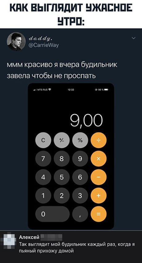 1-9.jpg