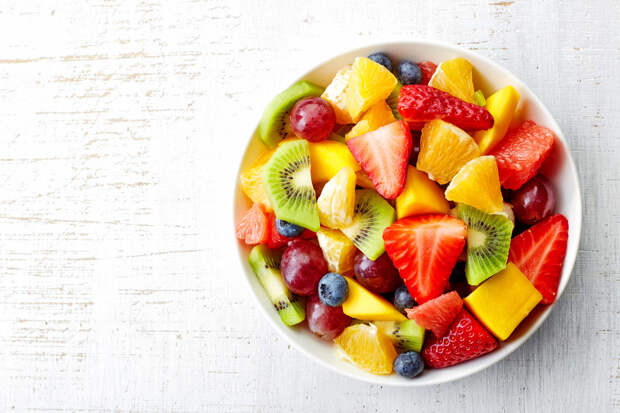 buah-segar-untuk-menurunkan-risiko-diabetes