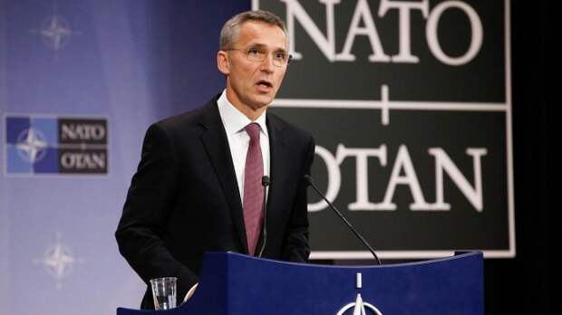 НАТО неожиданно сменила риторику в отношении России: объявлена «новая формула» отношений с Москвой