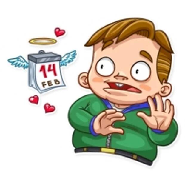 8 быстрых идей подарков на случай, если вы забыли про День Святого Валентина