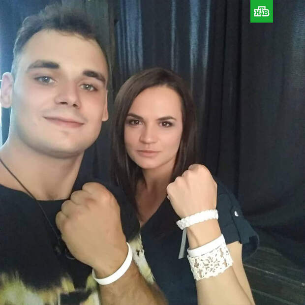 Призывы из прекрасного далека...