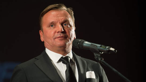 «Умные и искренние должны быть с нами»: Сапронов о патриотизме