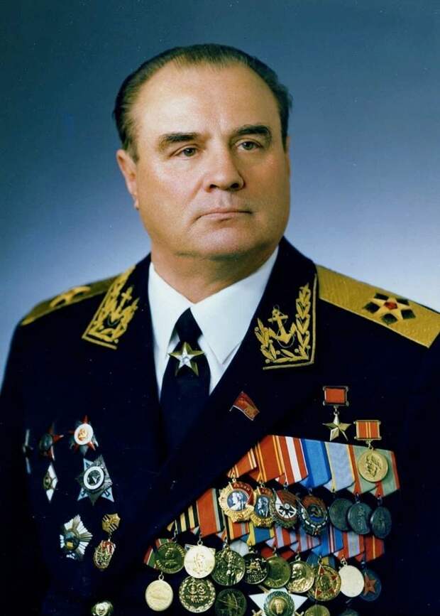 Морские бывальщины КТОФ, СССР, вмф, моряки, подводники, разведка, сша, тихий океан